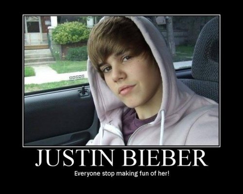 justin bieber funny pictures with quotes. funny justin bieber quotes.